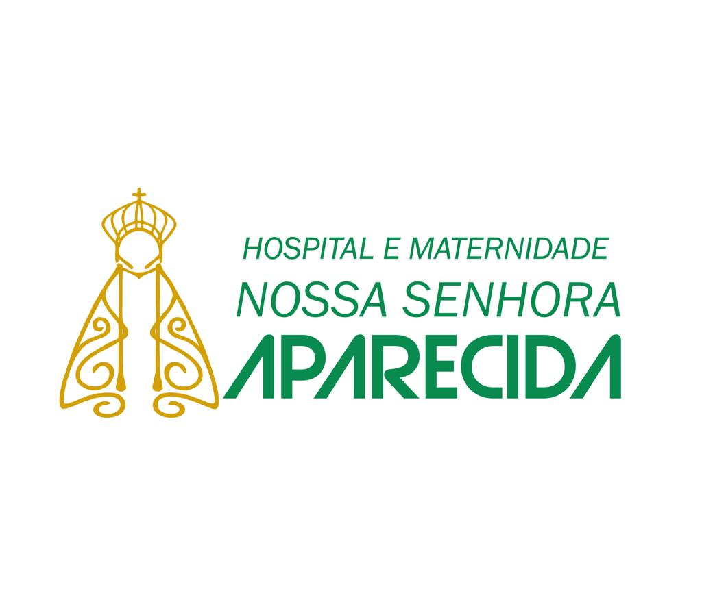 Logo Hospital